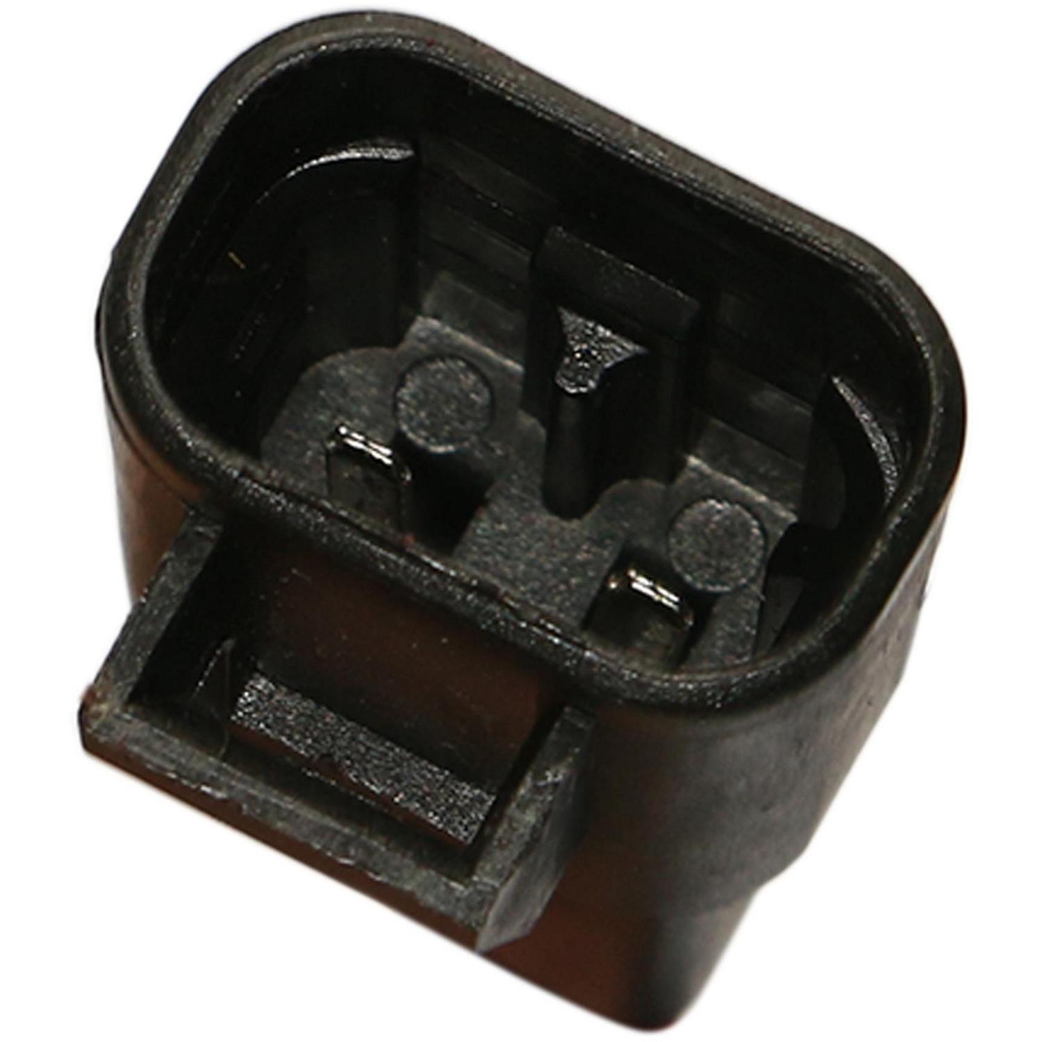TrakMotive 211689 - Power Window Motor and Regulator Assembly TrakMotive 211689 Power Window Motor and Regulator Assembly product image 6 of 6