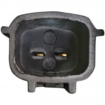 TrakMotive 211701 - Power Window Motor and Regulator Assembly TrakMotive 211701 Power Window Motor and Regulator Assembly product image 3 of 6