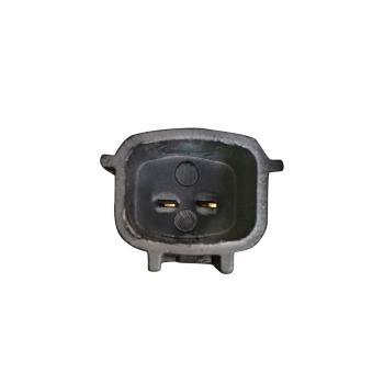 TrakMotive 211701 - Power Window Motor and Regulator Assembly TrakMotive 211701 Power Window Motor and Regulator Assembly product image 6 of 6