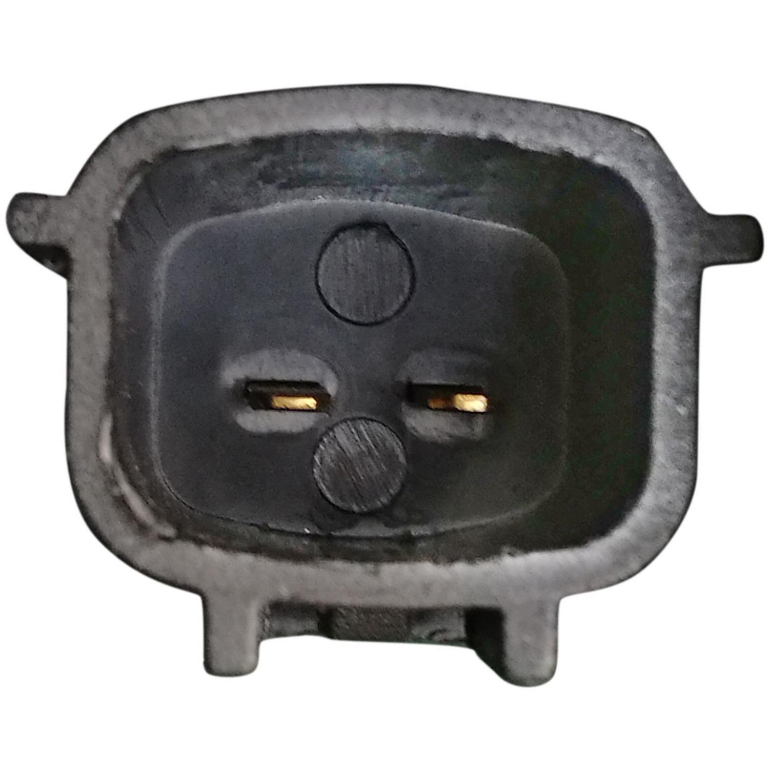 TrakMotive 211702 - Power Window Motor and Regulator Assembly TrakMotive 211702 Power Window Motor and Regulator Assembly product image 3 of 7
