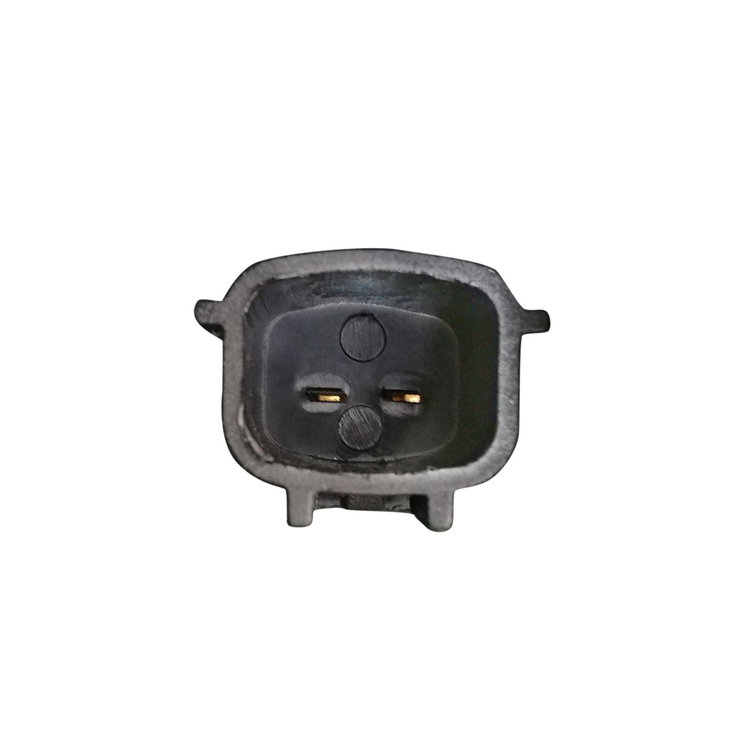 TrakMotive 211702 - Power Window Motor and Regulator Assembly TrakMotive 211702 Power Window Motor and Regulator Assembly product image 7 of 7