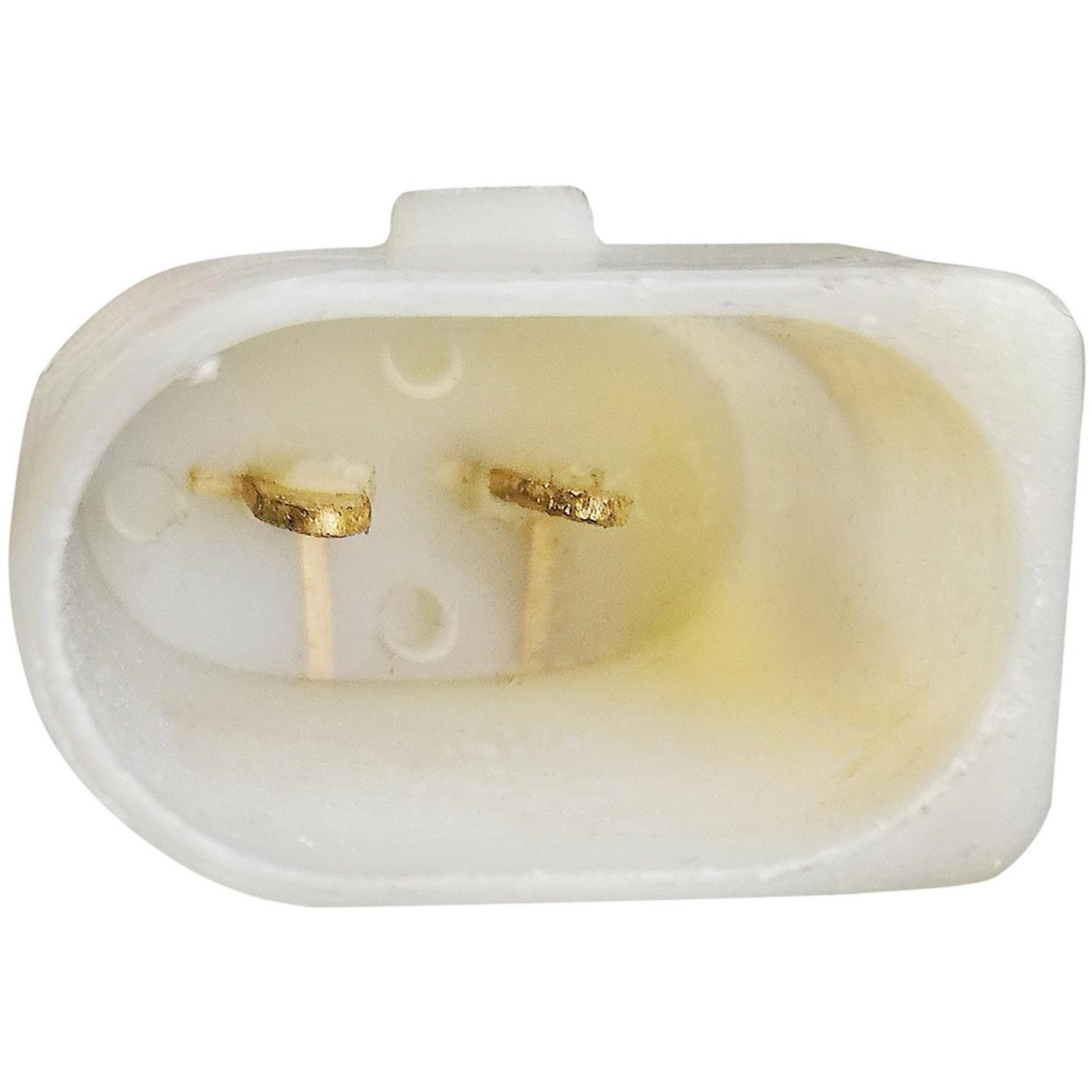 TrakMotive 211708 - Power Window Motor and Regulator Assembly TrakMotive 211708 Power Window Motor and Regulator Assembly product image 6 of 6