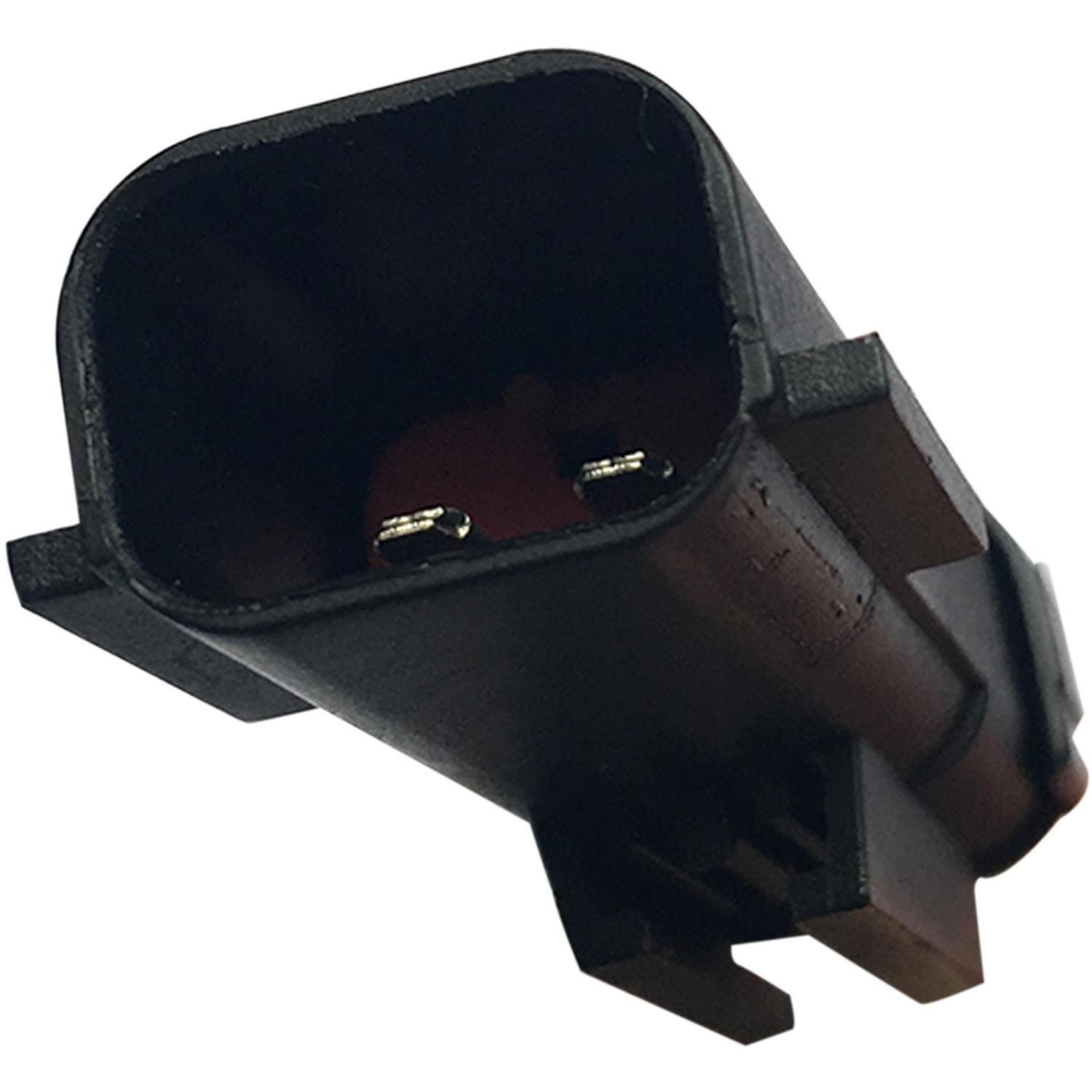 TrakMotive 211709 - Power Window Motor and Regulator Assembly TrakMotive 211709 Power Window Motor and Regulator Assembly product image 6 of 6