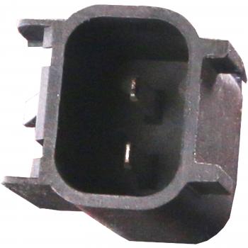 TrakMotive 211714 Power Window Motor and Regulator Assembly product image 3 of 6