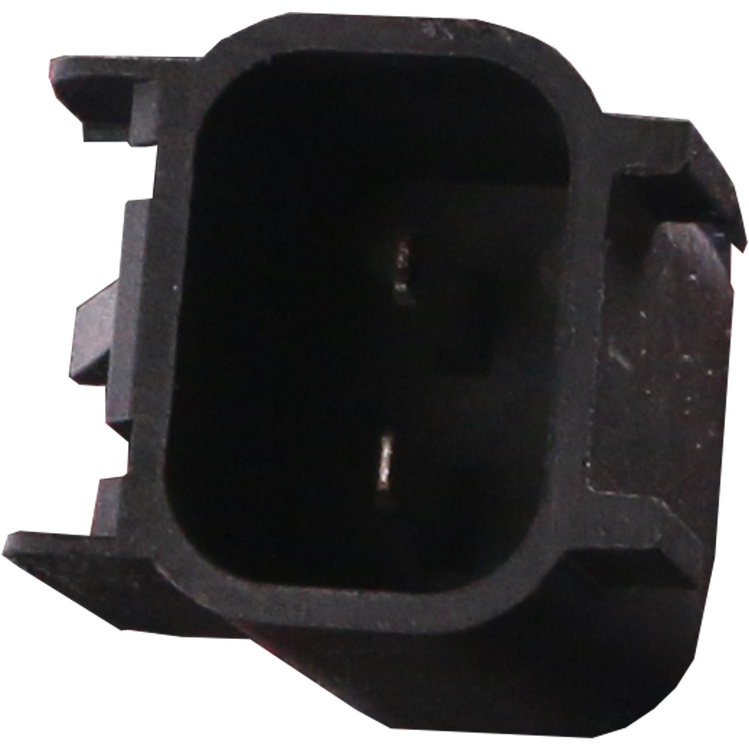 TrakMotive 211715 Power Window Motor and Regulator Assembly product image 6 of 6