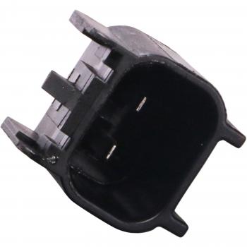 TrakMotive 211716 Power Window Motor and Regulator Assembly product image 3 of 6