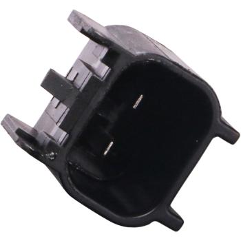 TrakMotive 211716 Power Window Motor and Regulator Assembly product image 6 of 6
