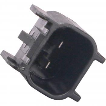 TrakMotive 211717 Power Window Motor and Regulator Assembly product image 3 of 6