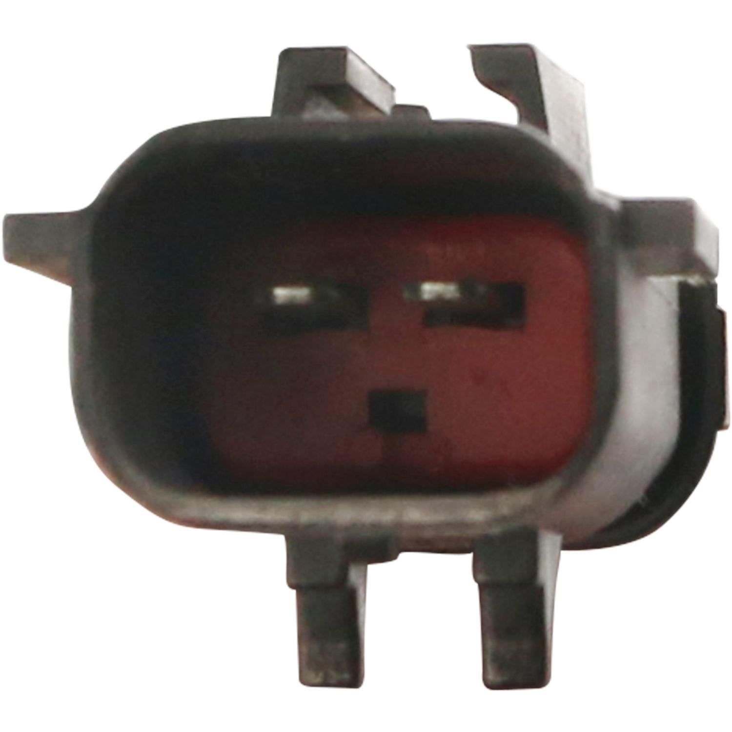 TrakMotive 211724 - Power Window Motor and Regulator Assembly TrakMotive 211724 Power Window Motor and Regulator Assembly product image 3 of 7