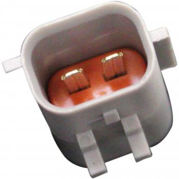 TrakMotive 211734 Power Window Motor and Regulator Assembly product image 3 of 6