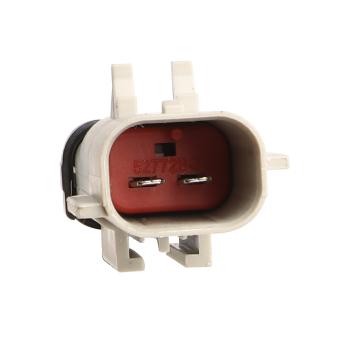 TrakMotive 211734 Power Window Motor and Regulator Assembly product image 6 of 6