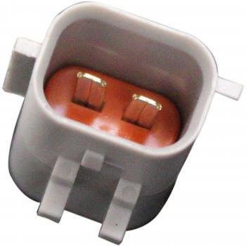 TrakMotive 211735 Power Window Motor and Regulator Assembly product image 3 of 6