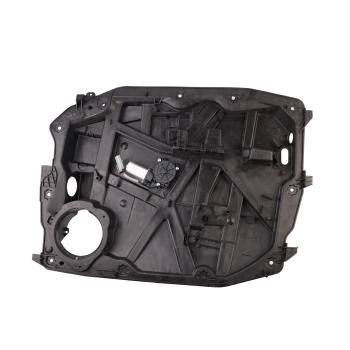 TrakMotive 211737 Power Window Motor and Regulator Assembly product image 3 of 4
