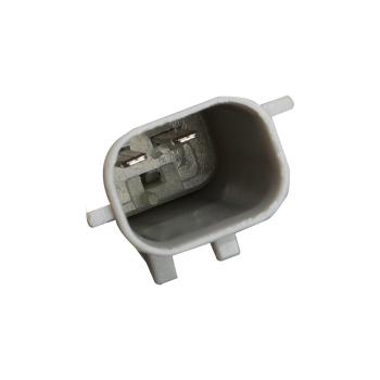 TrakMotive 211737 Power Window Motor and Regulator Assembly product image 4 of 4