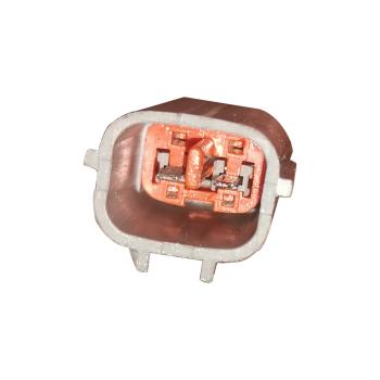 TrakMotive 211742 Power Window Motor and Regulator Assembly product image 7 of 7