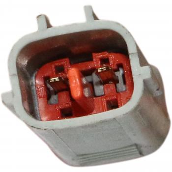 TrakMotive 211743 Power Window Motor and Regulator Assembly product image 3 of 7