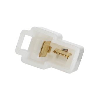 TrakMotive 211743 Power Window Motor and Regulator Assembly product image 7 of 7