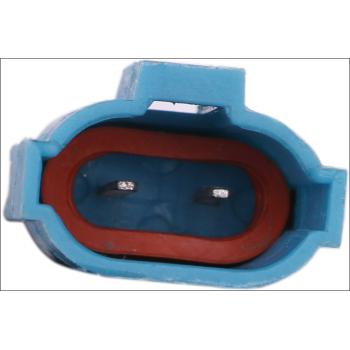 TrakMotive 211744 - Power Window Motor and Regulator Assembly TrakMotive 211744 Power Window Motor and Regulator Assembly product image 6 of 6