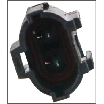 TrakMotive 211745 Power Window Motor and Regulator Assembly product image 6 of 6