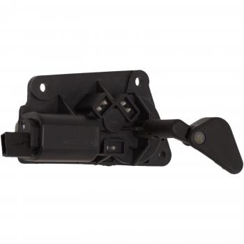TrakMotive 211746 Power Window Motor and Regulator Assembly product image 2 of 6