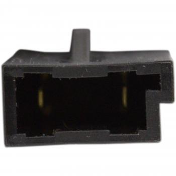 TrakMotive 211746 Power Window Motor and Regulator Assembly product image 3 of 6