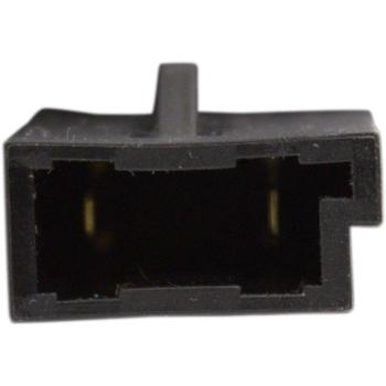 TrakMotive 211746 Power Window Motor and Regulator Assembly product image 6 of 6