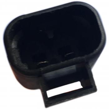 TrakMotive 211749 Power Window Motor and Regulator Assembly product image 3 of 6