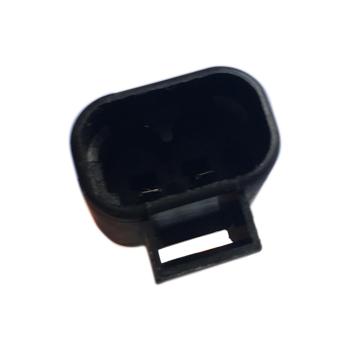 TrakMotive 211749 Power Window Motor and Regulator Assembly product image 6 of 6