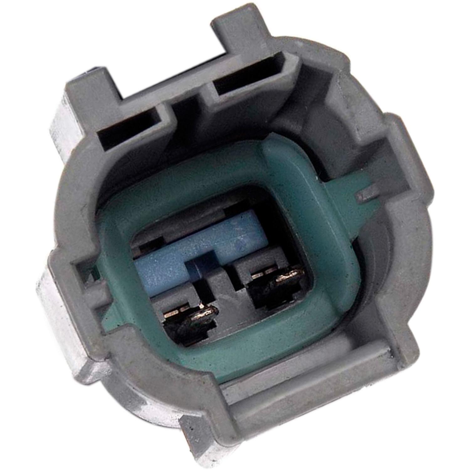 TrakMotive 211754 - Power Window Motor and Regulator Assembly TrakMotive 211754 Power Window Motor and Regulator Assembly product image 3 of 6