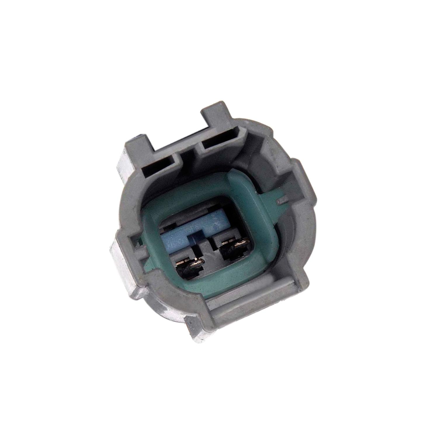 TrakMotive 211754 - Power Window Motor and Regulator Assembly TrakMotive 211754 Power Window Motor and Regulator Assembly product image 6 of 6