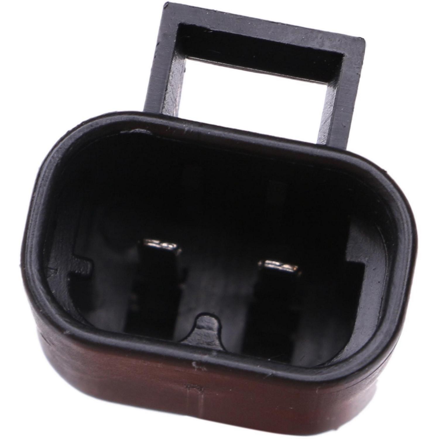 TrakMotive 211756 - Power Window Motor and Regulator Assembly TrakMotive 211756 Power Window Motor and Regulator Assembly product image 3 of 3