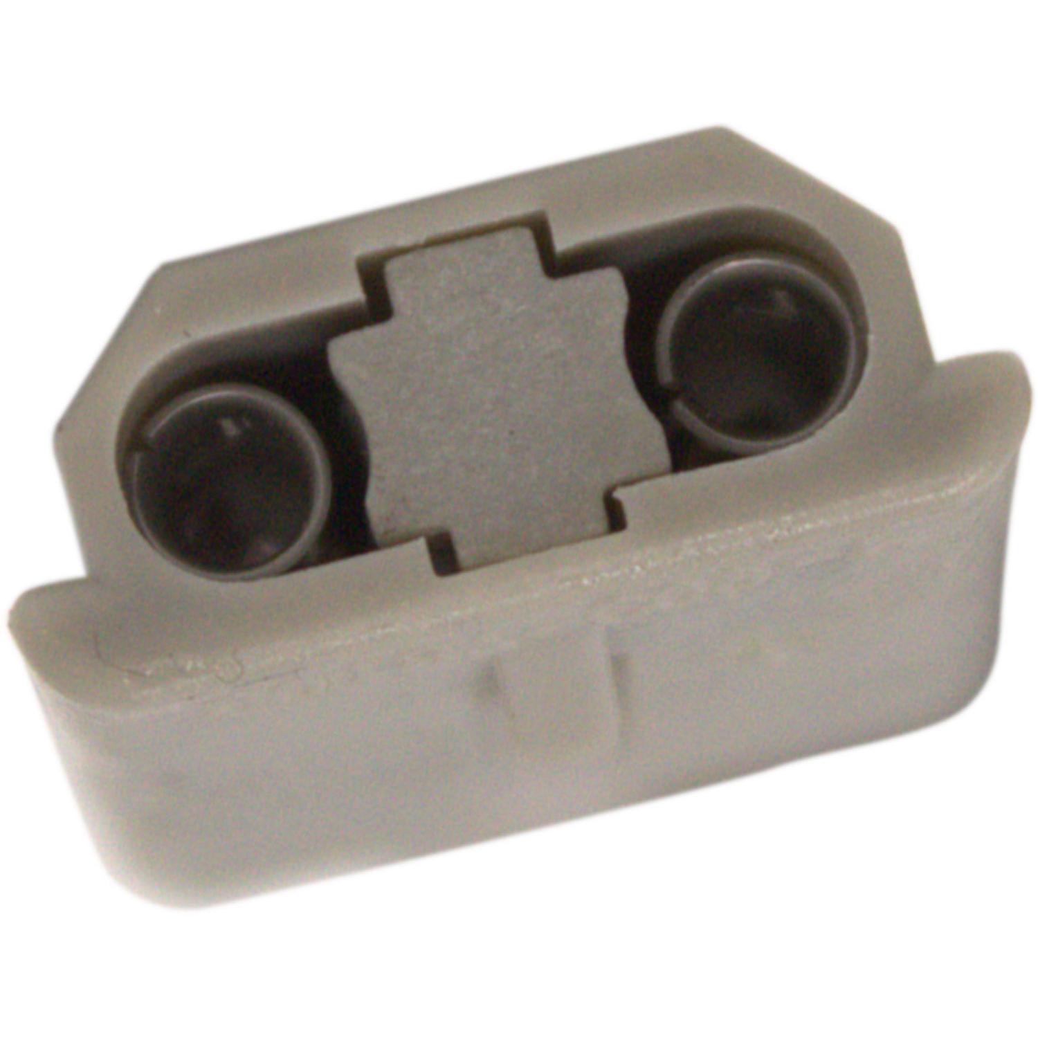 TrakMotive 211757 - Power Window Motor and Regulator Assembly TrakMotive 211757 Power Window Motor and Regulator Assembly product image 3 of 6