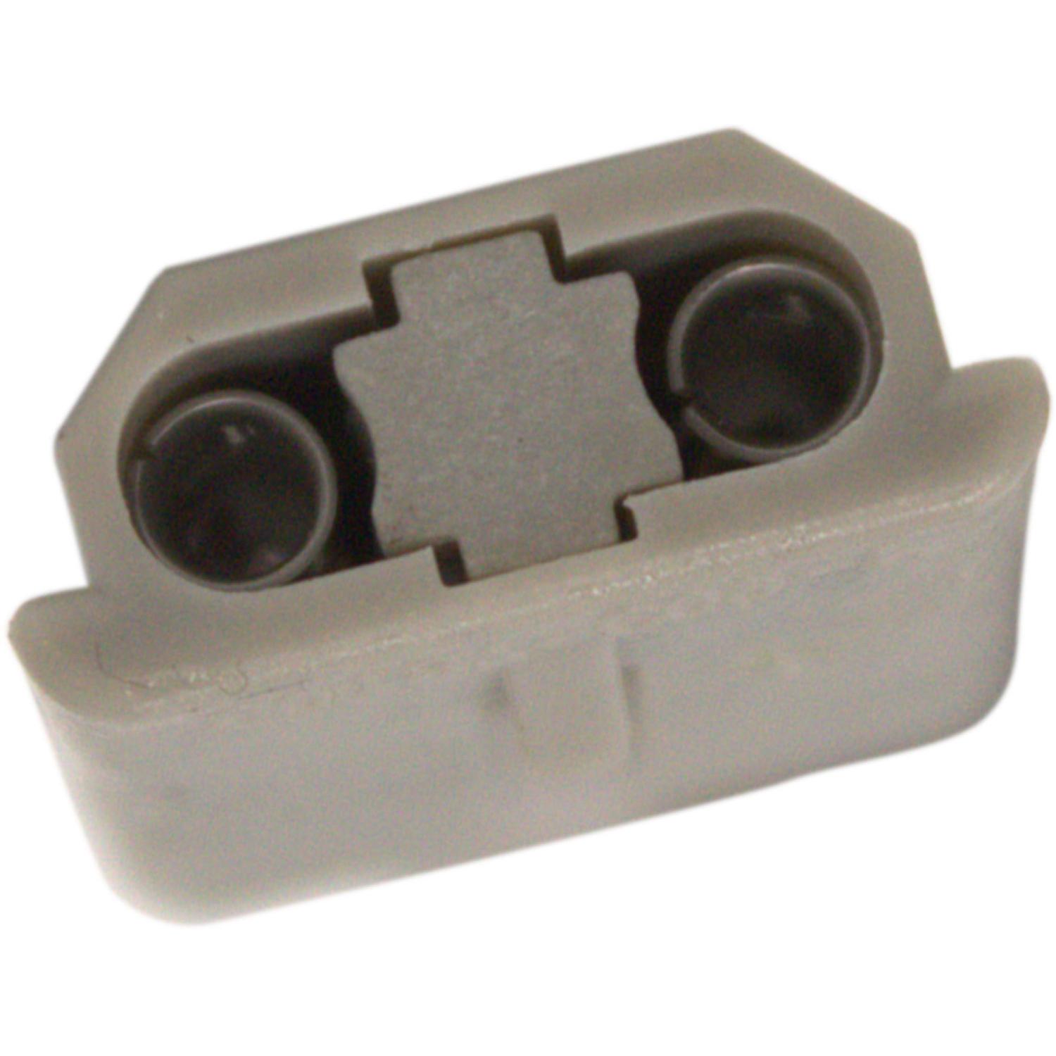 TrakMotive 211757 - Power Window Motor and Regulator Assembly TrakMotive 211757 Power Window Motor and Regulator Assembly product image 6 of 6