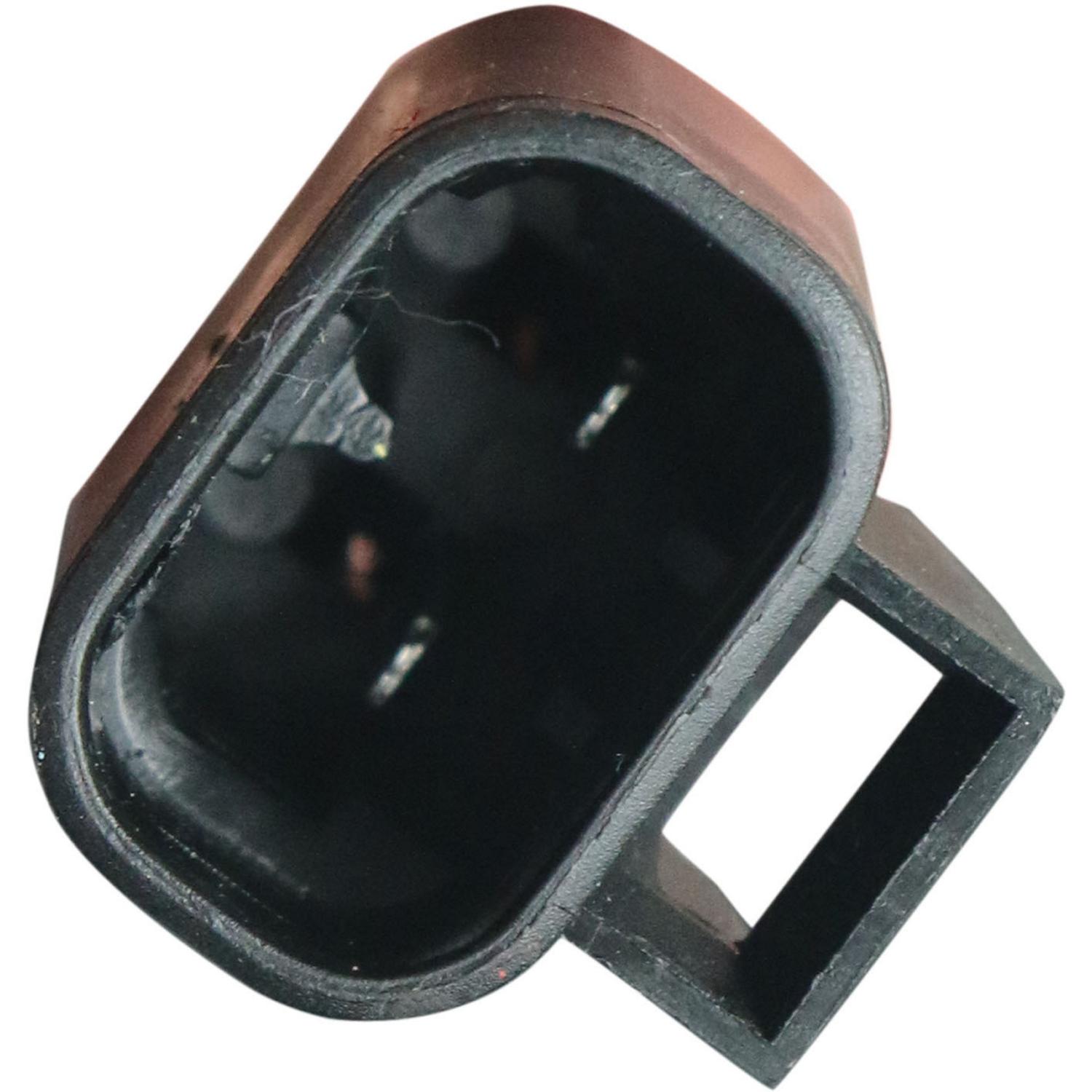 TrakMotive 211758 Power Window Motor and Regulator Assembly product image 6 of 6