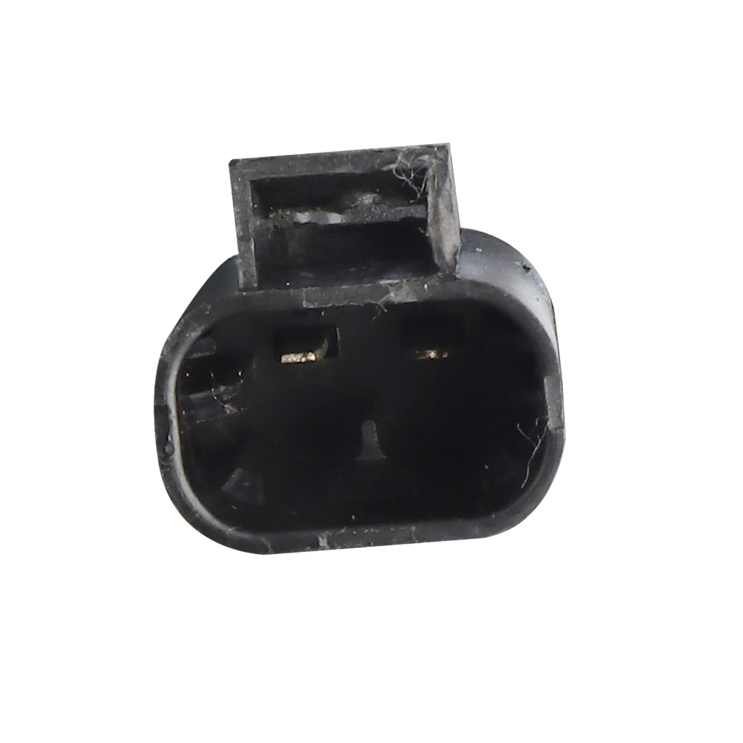 TrakMotive 211792 - Power Window Motor and Regulator Assembly TrakMotive 211792 Power Window Motor and Regulator Assembly product image 7 of 7