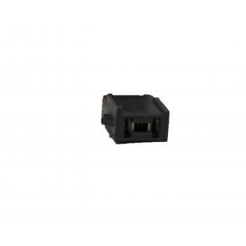 TrakMotive 211806 Power Window Motor and Regulator Assembly product image 3 of 3