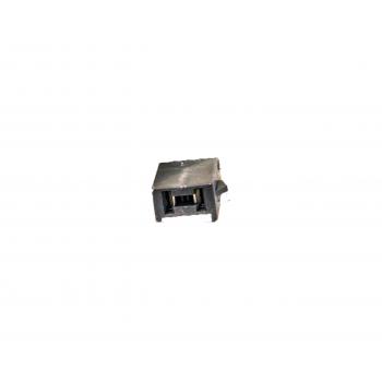 TrakMotive 211807 Power Window Motor and Regulator Assembly product image 3 of 3