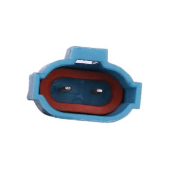 TrakMotive 211813 - Power Window Motor and Regulator Assembly TrakMotive 211813 Power Window Motor and Regulator Assembly product image 7 of 7