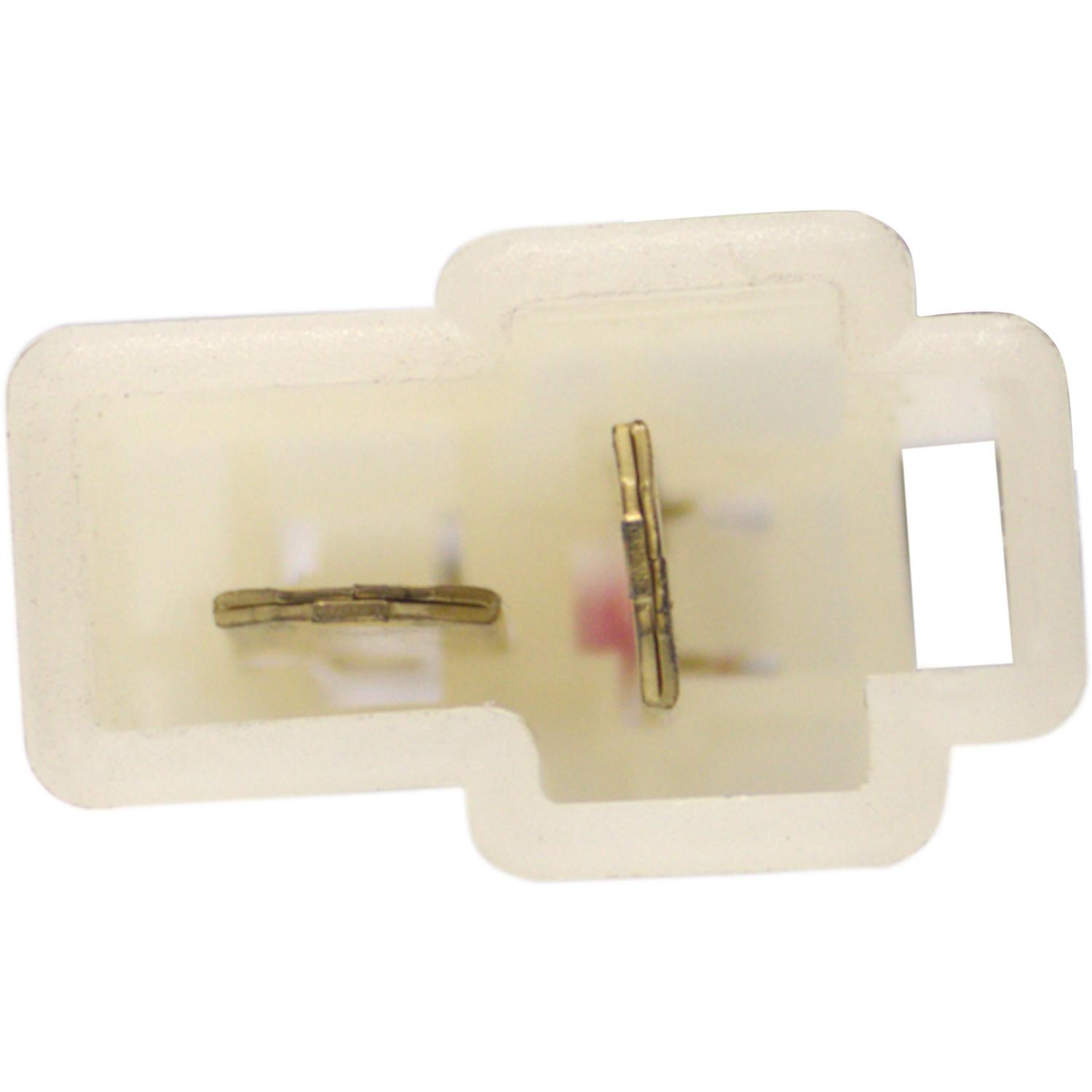 TrakMotive 211826 - Power Window Motor and Regulator Assembly TrakMotive 211826 Power Window Motor and Regulator Assembly product image 6 of 6