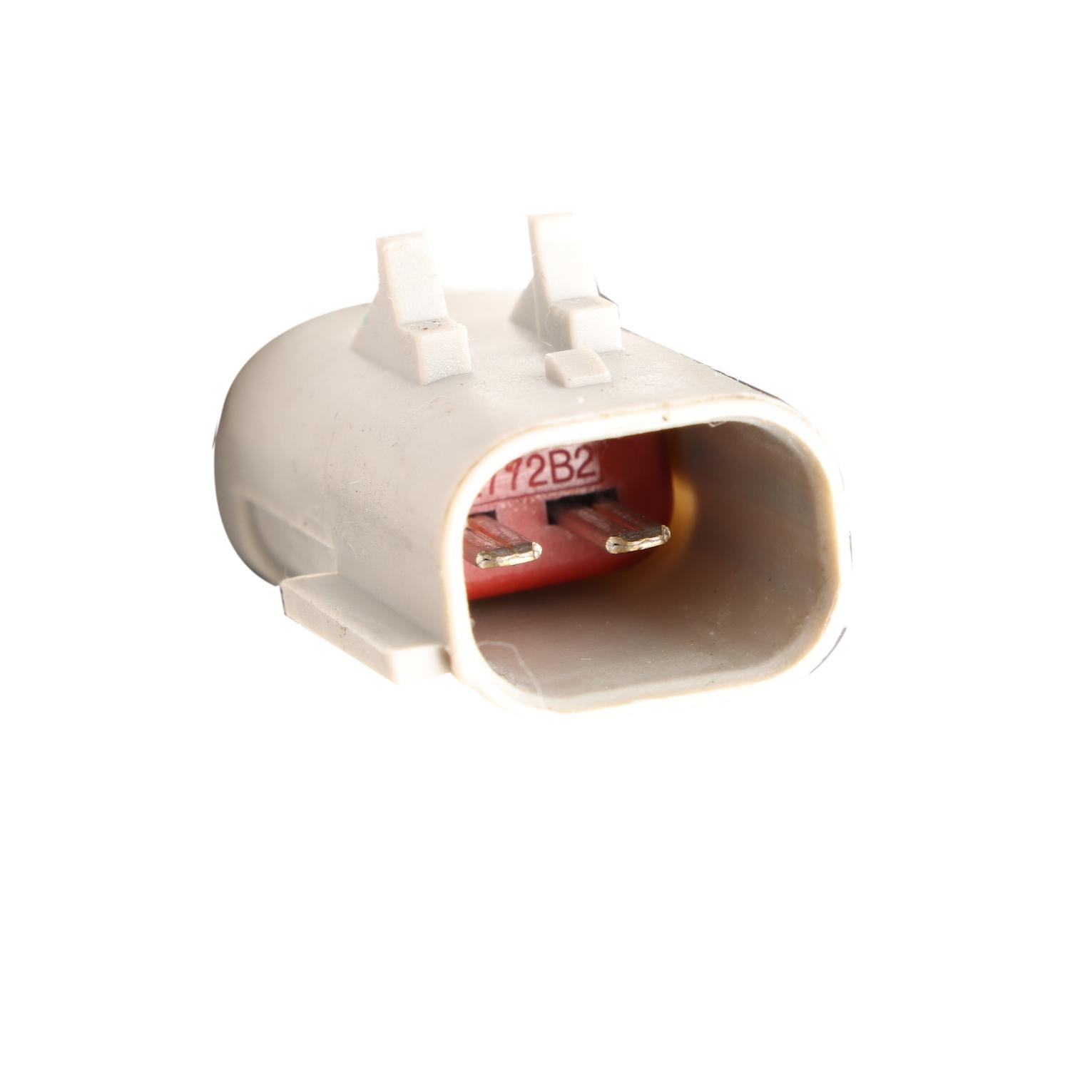 TrakMotive 211828 - Power Window Motor and Regulator Assembly TrakMotive 211828 Power Window Motor and Regulator Assembly product image 5 of 5