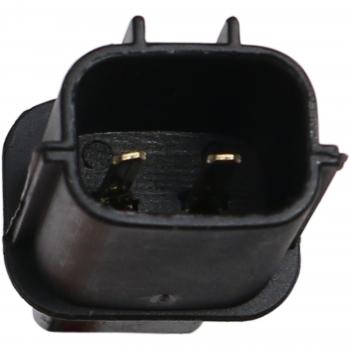 TrakMotive 211846 Power Window Motor and Regulator Assembly product image 3 of 7