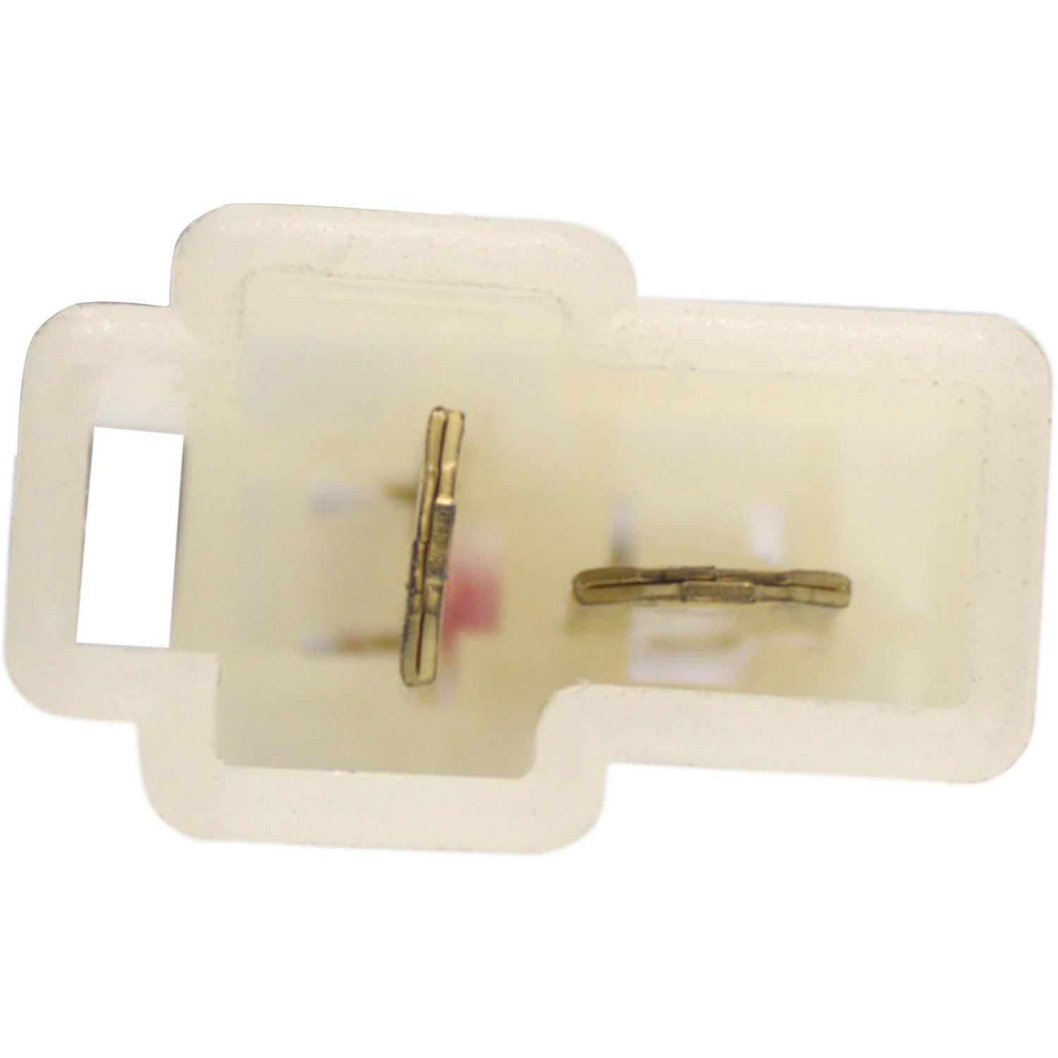 TrakMotive 211875 - Power Window Motor and Regulator Assembly TrakMotive 211875 Power Window Motor and Regulator Assembly product image 3 of 6