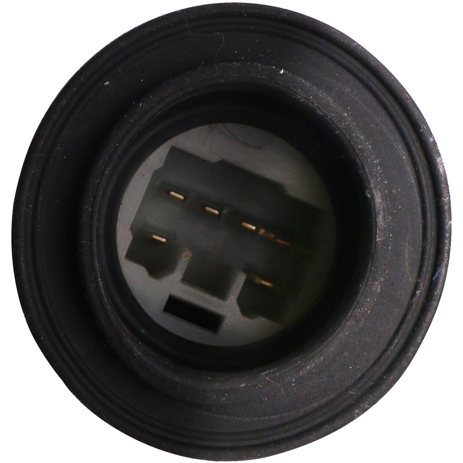 TrakMotive 211876 - Power Window Motor and Regulator Assembly TrakMotive 211876 Power Window Motor and Regulator Assembly product image 6 of 6