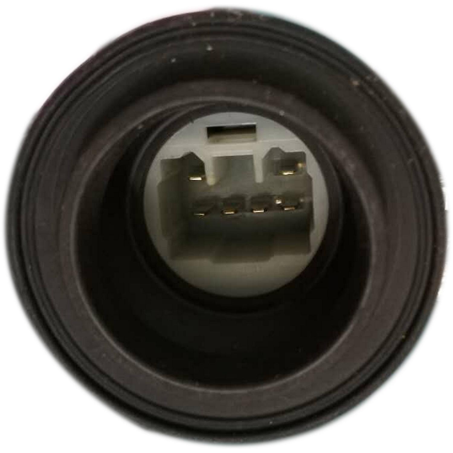 TrakMotive 211877 - Power Window Motor and Regulator Assembly TrakMotive 211877 Power Window Motor and Regulator Assembly product image 3 of 6