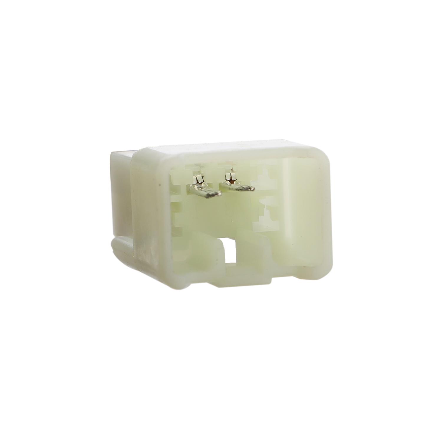 TrakMotive 211877 - Power Window Motor and Regulator Assembly TrakMotive 211877 Power Window Motor and Regulator Assembly product image 6 of 6