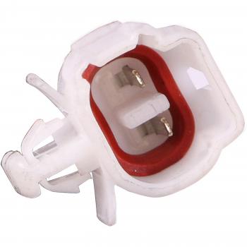 TrakMotive 211880 Power Window Motor and Regulator Assembly product image 3 of 6