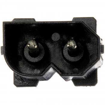 TrakMotive 211887 Power Window Motor and Regulator Assembly product image 3 of 6