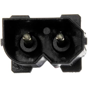 TrakMotive 211887 Power Window Motor and Regulator Assembly product image 6 of 6