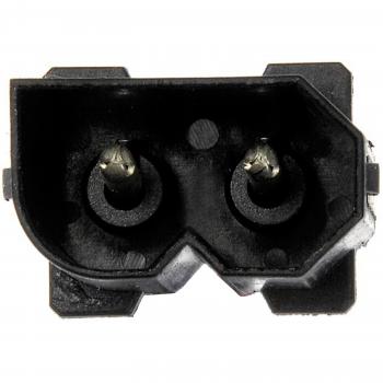 TrakMotive 211888 - Power Window Motor and Regulator Assembly TrakMotive 211888 Power Window Motor and Regulator Assembly product image 3 of 6