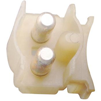 TrakMotive 211895 Power Window Motor and Regulator Assembly product image 6 of 6